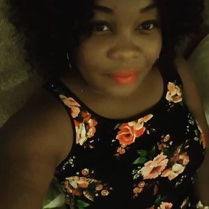 Meet your Posher, Nita